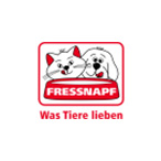 Fressnapf-Online-Shop